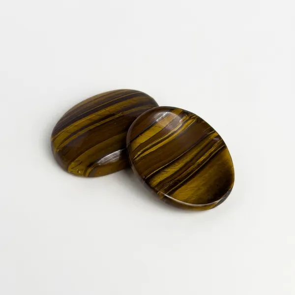 Tiger's_Eye_Worry_Stone_for_Confidence_&_Focus