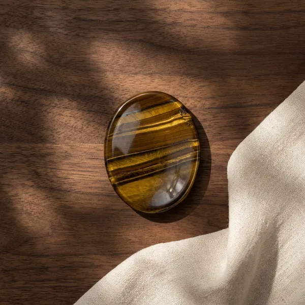 Tiger's_Eye_Worry_Stone_for_Confidence_&_Focus