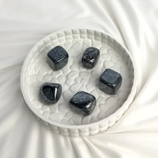 Hematite_Tumble_Stone_–_Natural_Grounding_Crystal
