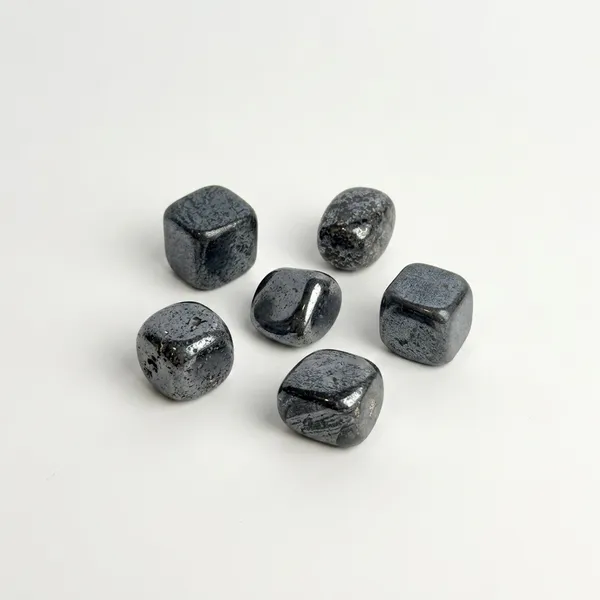 Hematite_Tumble_Stone_–_Natural_Grounding_Crystal
