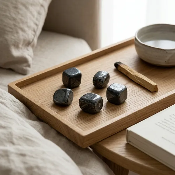 Hematite_Tumble_Stone_–_Natural_Grounding_Crystal