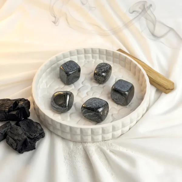 Hematite_Tumble_Stone_–_Natural_Grounding_Crystal