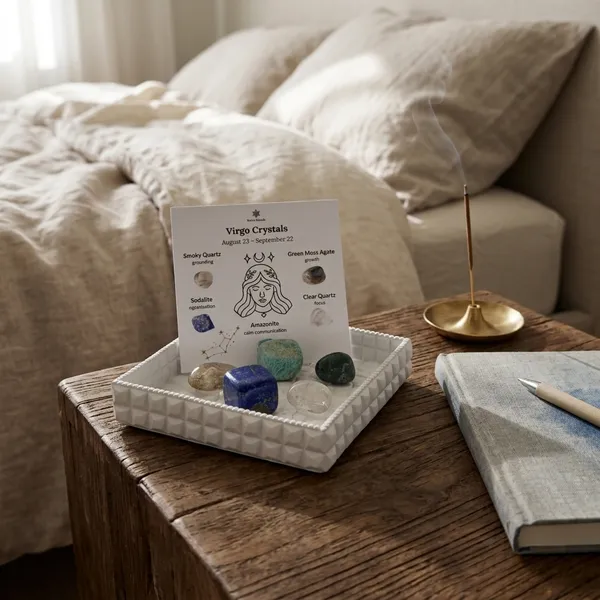 Virgo_Zodiac_Crystal_Kit_–_Polished_Tumble_Stones_for_Focus_&_Grounding