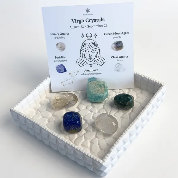 Virgo_Zodiac_Crystal_Kit_–_Polished_Tumble_Stones_for_Focus_&_Grounding