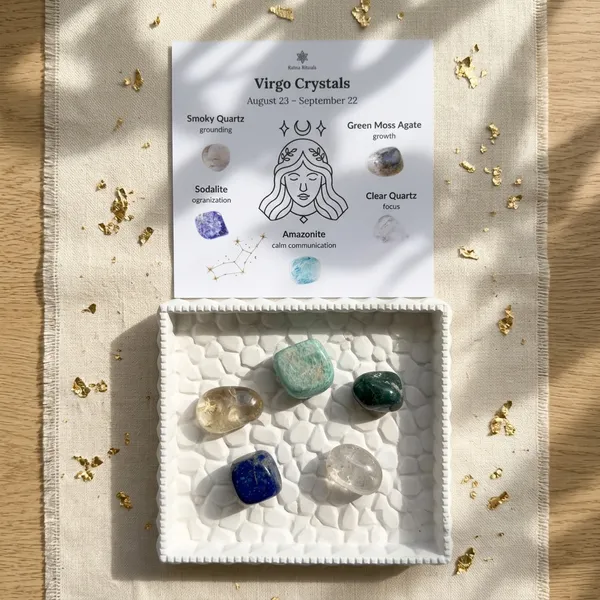 Virgo_Zodiac_Crystal_Kit_–_Polished_Tumble_Stones_for_Focus_&_Grounding