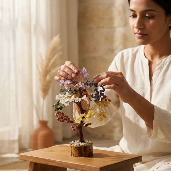 Seven_Chakra_Crystal_Tree_for_Restful_Sleep_&_Balance_–_Bedside_Healing_Décor