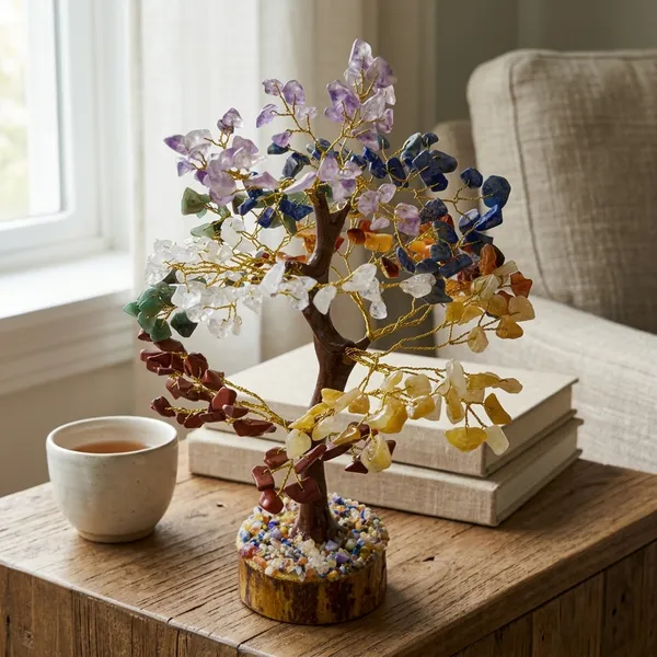 Seven_Chakra_Crystal_Tree_for_Restful_Sleep_&_Balance_–_Bedside_Healing_Décor