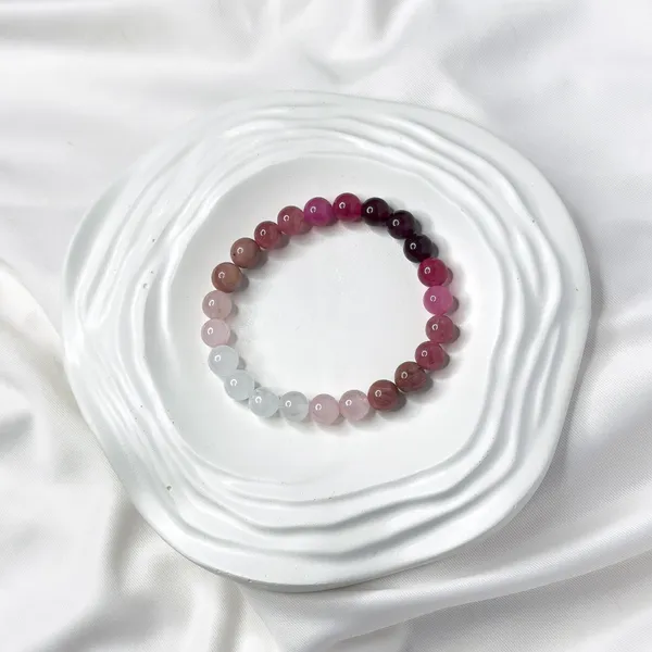 Love_Spell_Bracelet_–_Rose_Quartz_&_Moonstone_for_Love_Attraction