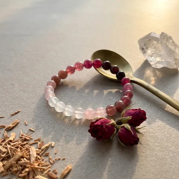 Love_Spell_Bracelet_–_Rose_Quartz_&_Moonstone_for_Love_Attraction