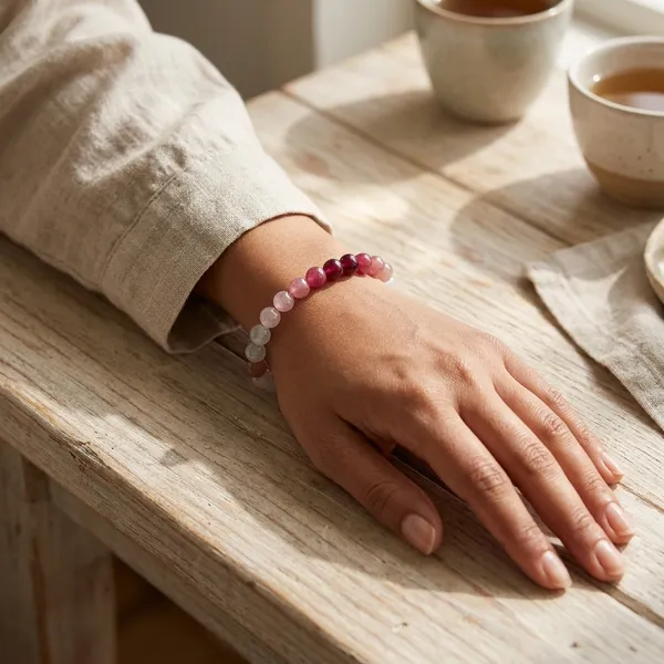 Love_Spell_Bracelet_–_Rose_Quartz_&_Moonstone_for_Love_Attraction