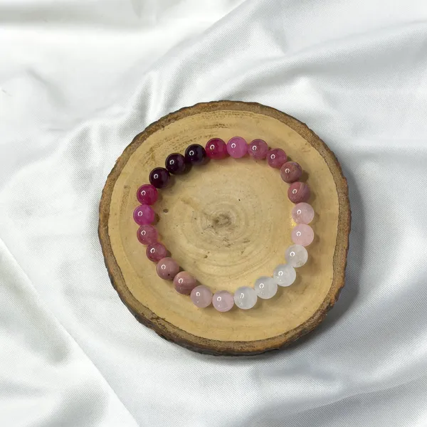 Love_Spell_Bracelet_–_Rose_Quartz_&_Moonstone_for_Love_Attraction