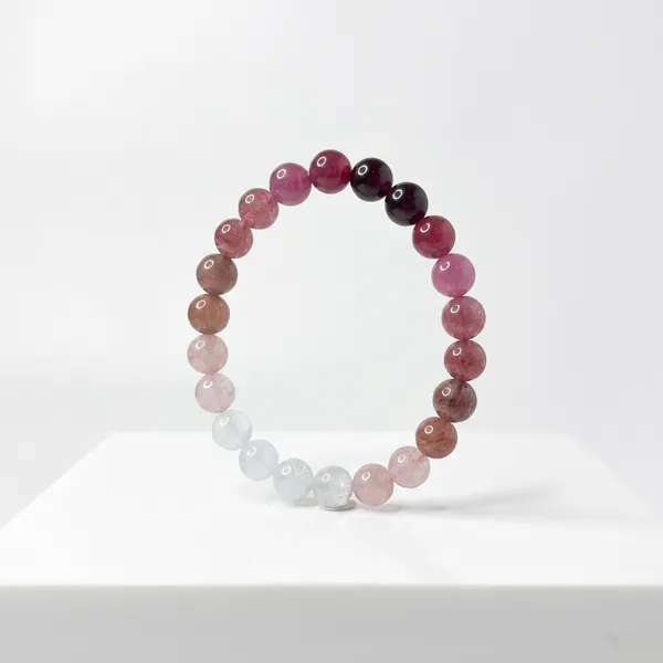 Love_Spell_Bracelet_–_Rose_Quartz_&_Moonstone_for_Love_Attraction