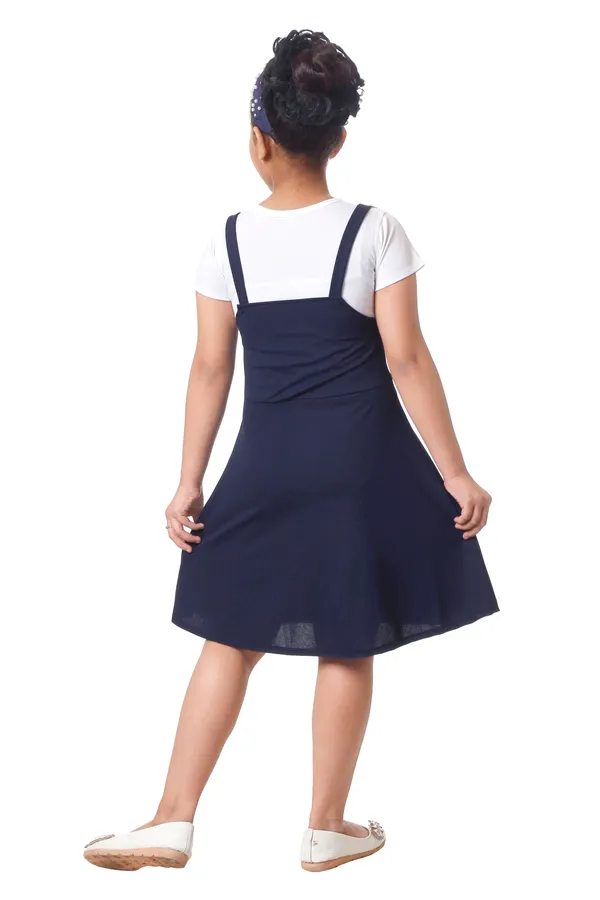 Navy_Blue_Sleeveless_Pinafore_Dress_For_Girls