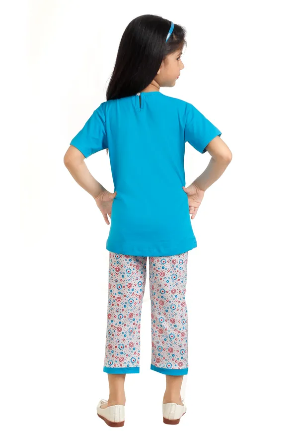 Blue_Cotton_Relaxed_Printed_Night_Suit_Set_For_Girls