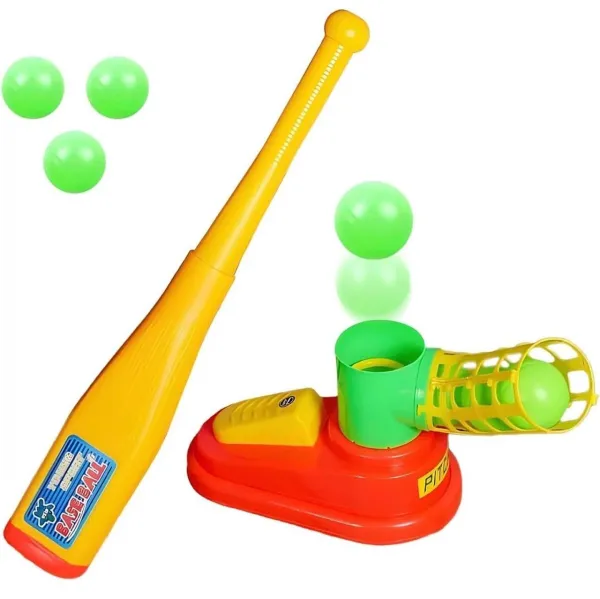 Automatic_Cricket_Pitching_Toy_For_Kids_Solo_Play
