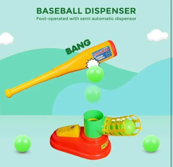Automatic_Cricket_Pitching_Toy_For_Kids_Solo_Play