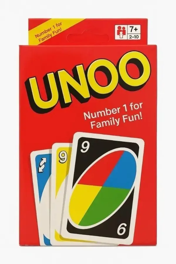 GC_Classic_UNO_Playing_Cards_Game_|_108_Cards_|_Family_Fun_Card_Game_for_Kids_&_Adults_|_Travel_&_Party_Game_|_Ages_7+