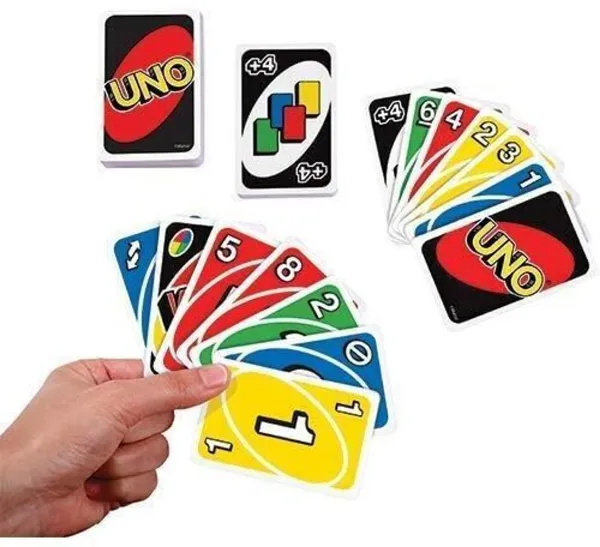 GC_Classic_UNO_Playing_Cards_Game_|_108_Cards_|_Family_Fun_Card_Game_for_Kids_&_Adults_|_Travel_&_Party_Game_|_Ages_7+