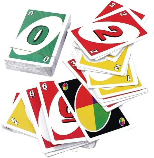 GC_Classic_UNO_Playing_Cards_Game_|_108_Cards_|_Family_Fun_Card_Game_for_Kids_&_Adults_|_Travel_&_Party_Game_|_Ages_7+