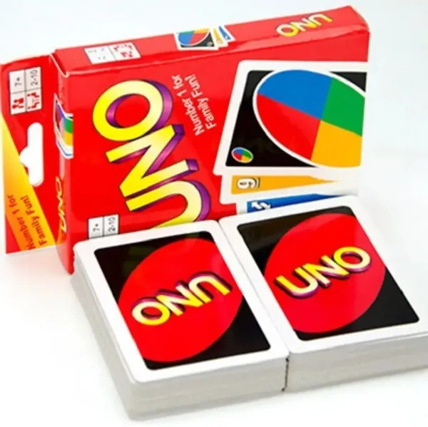 GC_Classic_UNO_Playing_Cards_Game_|_108_Cards_|_Family_Fun_Card_Game_for_Kids_&_Adults_|_Travel_&_Party_Game_|_Ages_7+
