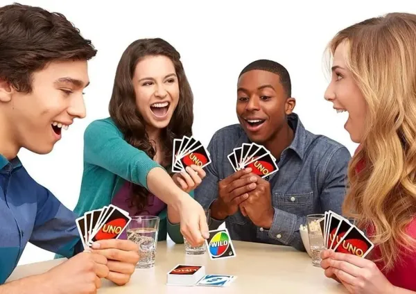 GC_Classic_UNO_Playing_Cards_Game_|_108_Cards_|_Family_Fun_Card_Game_for_Kids_&_Adults_|_Travel_&_Party_Game_|_Ages_7+