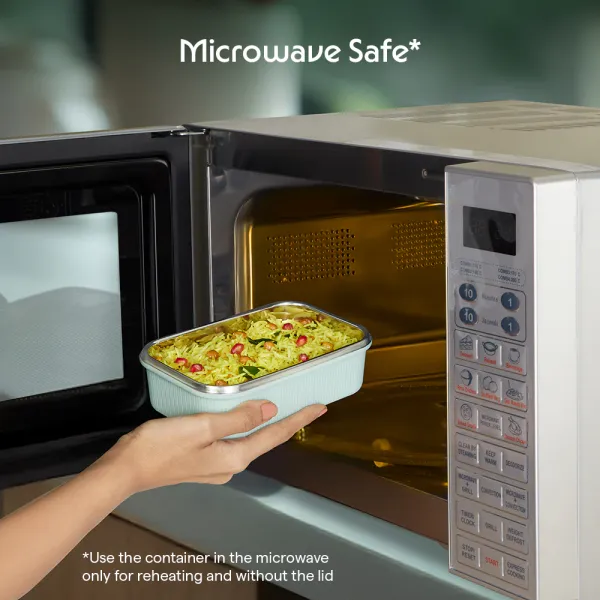 GC_Larah_Freshbyte_Rectangular_Lunch_Box,_Multicolour_|_Random