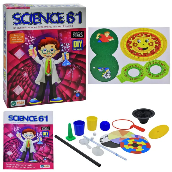 Science_61_DIY_Science_Experiment_Kit_|_61_Educational_Experiments_|_STEM_Learning_Kit_for_Kids_Age_8+_|_School_Project_Science_Set