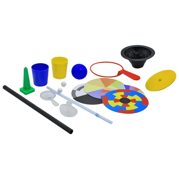 Science_61_DIY_Science_Experiment_Kit_|_61_Educational_Experiments_|_STEM_Learning_Kit_for_Kids_Age_8+_|_School_Project_Science_Set