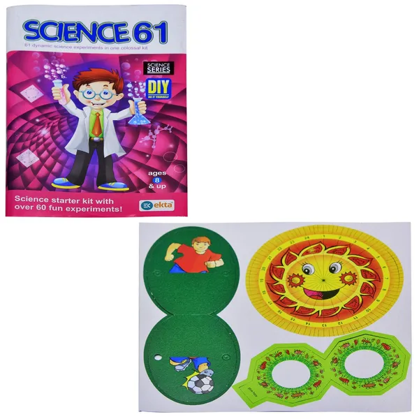Science_61_DIY_Science_Experiment_Kit_|_61_Educational_Experiments_|_STEM_Learning_Kit_for_Kids_Age_8+_|_School_Project_Science_Set