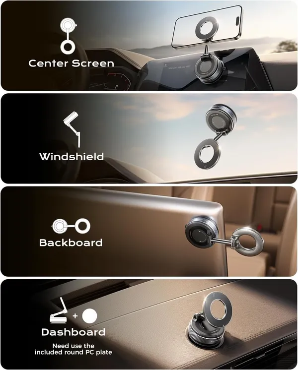 GC_Vacuum_Suction_Magnetic_Phone_Holder,_Foldable_360°_Adjustable_Car_Mobile_Phone_Mount_for_Magsafe_iPhones_and_All_Android_Phones,_Holder_for_Car,_Gym,_Mirror,_Smooth_Surface_Table_Top
