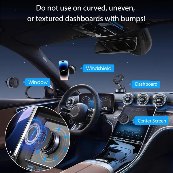 GC_Vacuum_Suction_Magnetic_Phone_Holder,_Foldable_360°_Adjustable_Car_Mobile_Phone_Mount_for_Magsafe_iPhones_and_All_Android_Phones,_Holder_for_Car,_Gym,_Mirror,_Smooth_Surface_Table_Top
