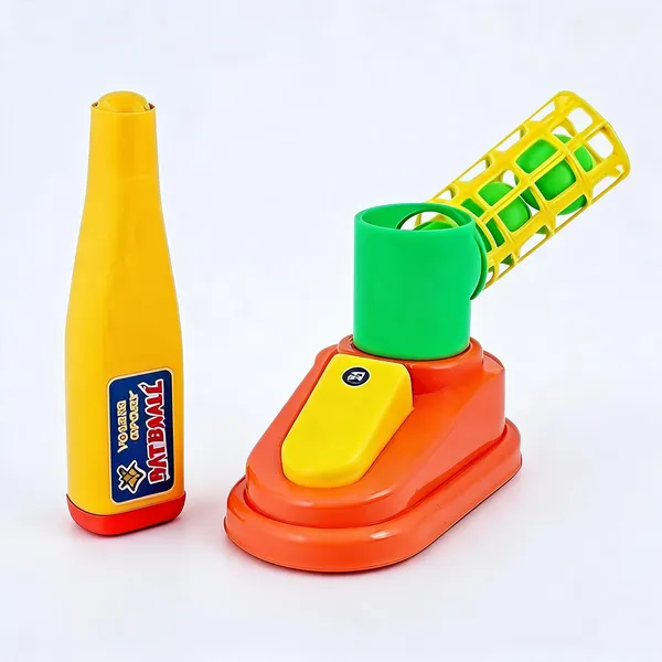 Automatic_Cricket_Pitching_Toy_For_Kids_Solo_Play