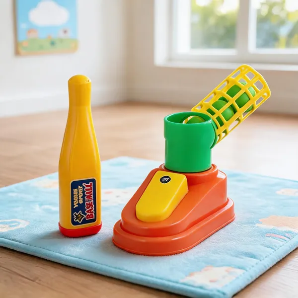 Automatic_Cricket_Pitching_Toy_For_Kids_Solo_Play