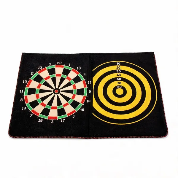 Magnetic_Foldable_Double_Sided_Fabric_Dart_Board_34_Cm