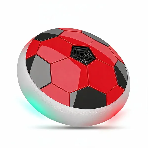 Led_Usb_Rechargeable_Hover_Football_Indoor_Soccer_Toy_For_Kids