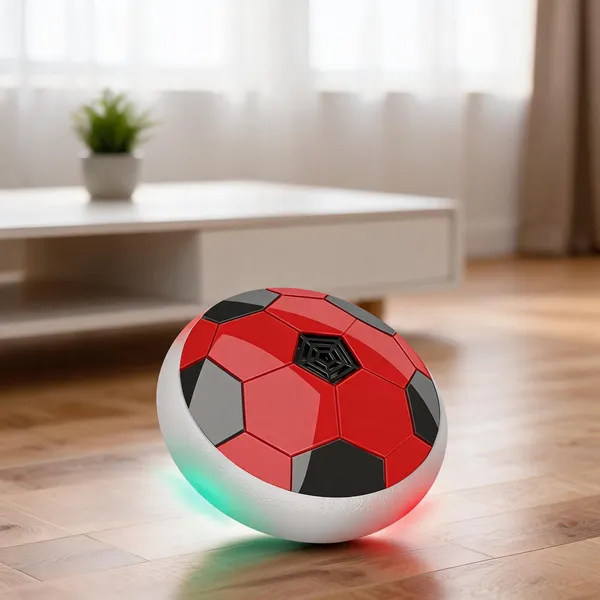 Led_Usb_Rechargeable_Hover_Football_Indoor_Soccer_Toy_For_Kids