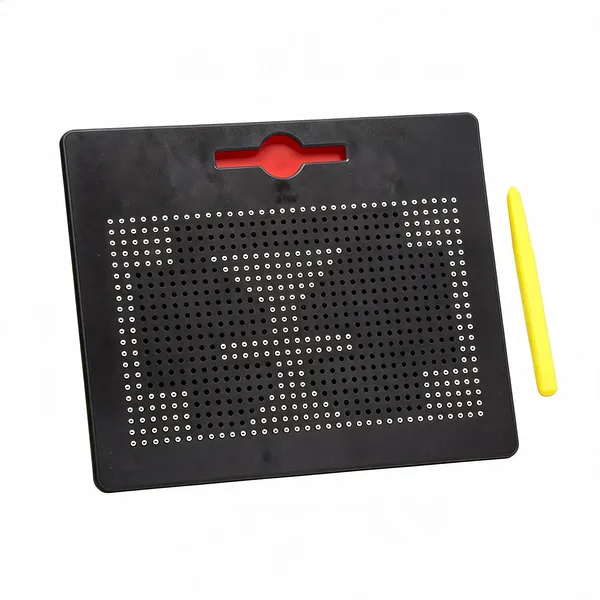 Magpad_Magnetic_Drawing_Board_With_714_Magnetic_Balls