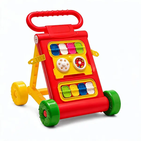 Multicolor_Musical_Learning_Panel_Baby_Activity_Walker_For_Toddlers