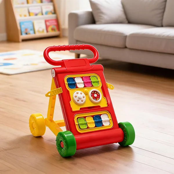 Multicolor_Musical_Learning_Panel_Baby_Activity_Walker_For_Toddlers