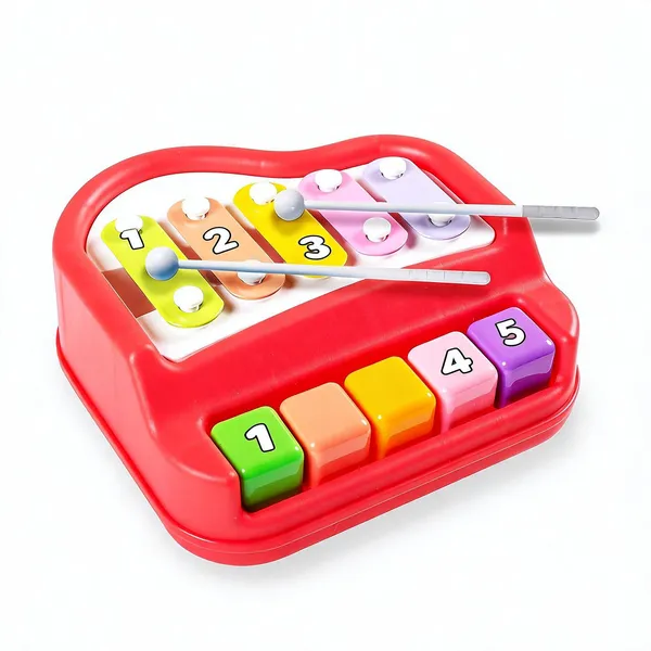 Multicolor_2_In_1_Mini_Piano_Xylophone_Musical_Toy_For_Kids