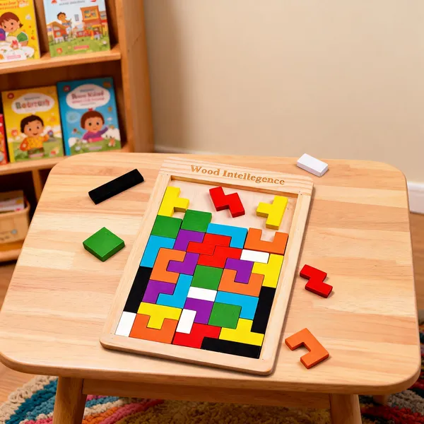 Wooden_Tetris_Stacking_Blocks_Puzzle_Toy_For_Kids_3_Years