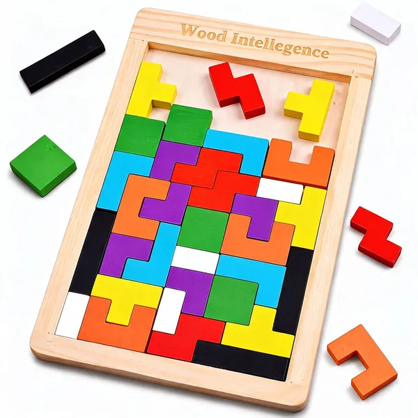 Wooden_Tetris_Stacking_Blocks_Puzzle_Toy_For_Kids_3_Years