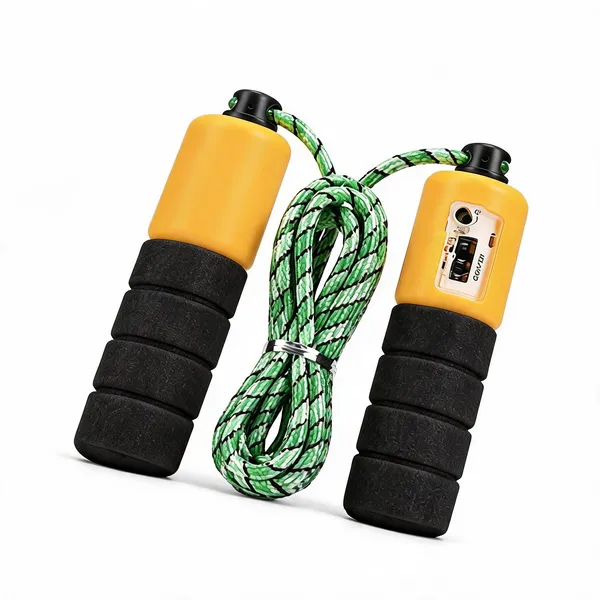Digital_Counting_Jump_Rope_Adjustable_Foam_Handles_For_Fitness