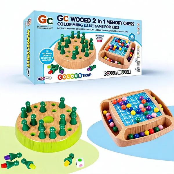 Wooden_2_In_1_Memory_Chess_Color_Matching_Board_Game_For_Kids