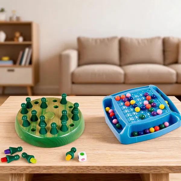 Wooden_2_In_1_Memory_Chess_Color_Matching_Board_Game_For_Kids