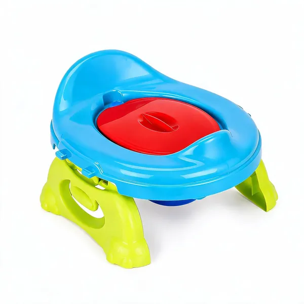 2_In_1_Foldable_Portable_Potty_Training_Seat_For_Babies