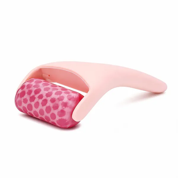 Ice_Roller_Cooling_Facial_Massager_For_Puffiness_Dark_Circles