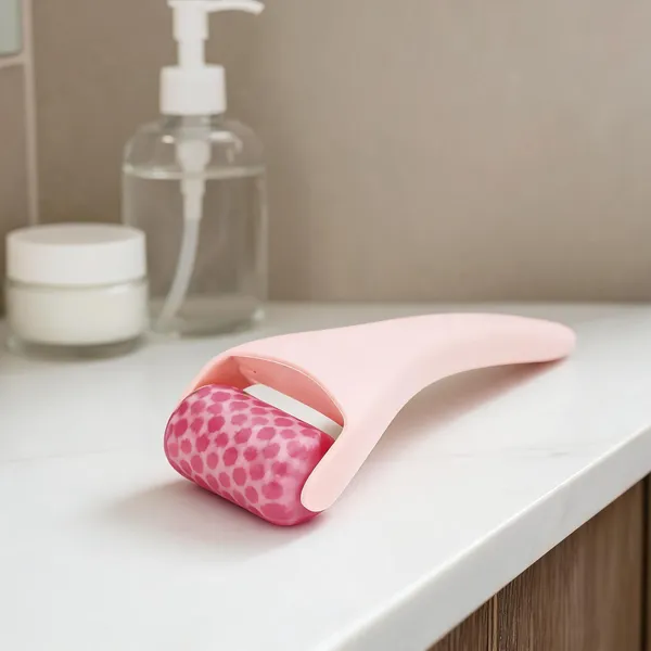 Ice_Roller_Cooling_Facial_Massager_For_Puffiness_Dark_Circles