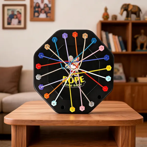 Rope_Challenge_Strategy_Puzzle_Board_Game_For_Kids_And_Family