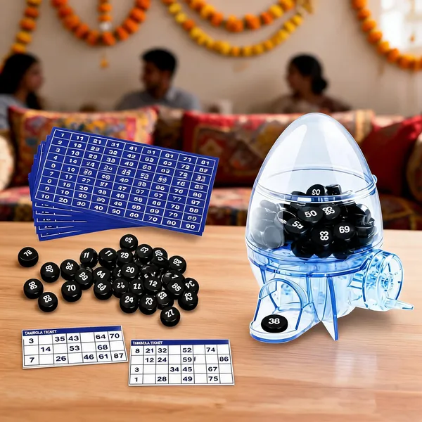 Spin_Tambola_Board_Game_Auto_Number_Dispenser_90_Tokens_600_Tickets